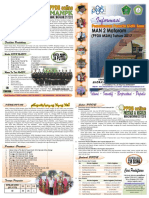 Brosur PPDB M2M PDF