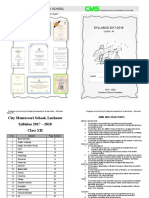 Syllabus12 PDF