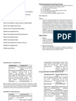 CrimRev Notes -Villones.pdf