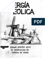 Energia Eolica - Hnos Urquia 1982 parte 1d4.pdf