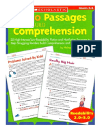 Hi-Lo_Passages_To_Build_Comprehension_Gr_5-6.pdf