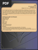 Equipment Color 97 | PDF | Equipment | Armed Conflict