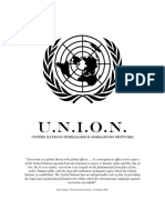 UNION-3.pdf