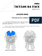 004-musculos-da-face-mimica-ou-expressao-facial.pdf