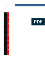 FORMAT PERANGKAT GURU.xlsx