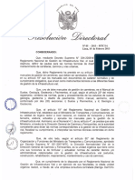 MANUAL DE PAVIMENTOS.pdf