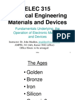 ELEC315 Intro 2017 Sept