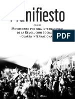 Manifiesto PDF