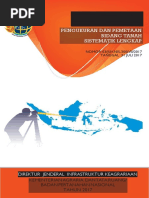 Download Rev Juknisptsl 03 Juknis-300 Vii 2017Output by Yudi Zulkarnaen SN361699889 doc pdf