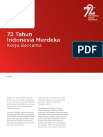 72_tahun_indonesia_merdeka_gsm_dan_aplikasi.pdf