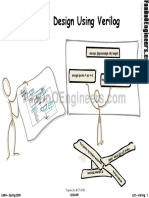 Digital Design Using Verilog.pdf