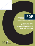 guia_prof2012_curso3.pdf