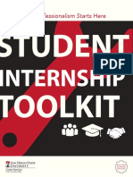 08172-Studenttoolkit 6217