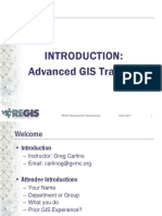 ArcGIS2TrainingManual.pdf