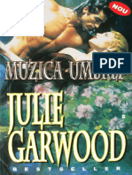 3. 1090_Scotia_Julie-Garwood-Muzica-umbrei-pdf.pdf