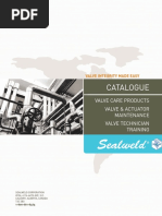 Sealweld_Catalogue_CAD_forweb.pdf