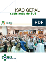 Revisão geral legislação SUS.pdf