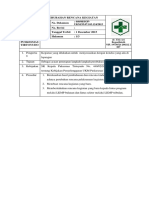 5.2.3 Ep 5 Perubahan Rencana Kegiatan