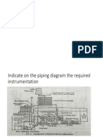 Assignment IC1