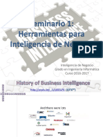seminario1-herramientas_BI.pdf