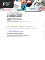 J. Biol. Chem.-2005-Bradbury-29993-30000