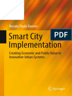 Smart City