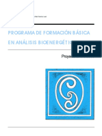 ProgramaFormacion.pdf