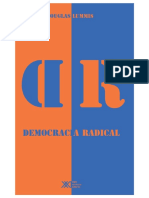 Democracia Radical.pdf