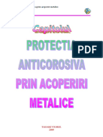 101492039-Protectia-Anticorosiva-Prin-Acoperiri-Metalice.pdf