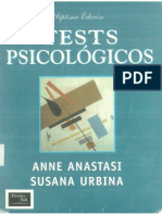 Anastasi - Test psicologicos.pdf