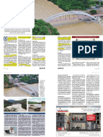 01 REPORTAJE del Puente Ciruelo.pdf