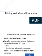 Mining.ppt