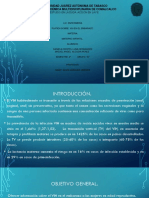 Universidad Juárez Autónoma de Tabasco División Académica Multidisciplinaria de Comalcalco