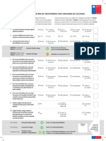 03_AUDIT.pdf