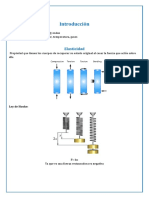 Fisica 2