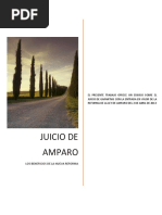 TAREA DE WORD  2017 amp.pdf