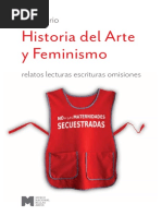 Ars Disyecta | PDF | Mujer | Museo