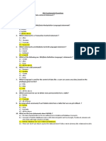 SQL Fundamental Part 1.docx