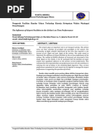 Download jurnal perhubungan udara by mr k SN361709133 doc pdf