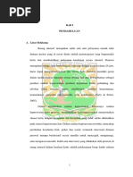Download Suction by Akmal Nour SN361709309 doc pdf