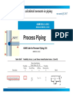 Effect of the K’s on calculated moments in piping_part 2.pdf