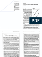 PNUD - Informe 1999: Capítulo 1