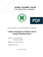 Aguilar Ca-Mesa DC PDF
