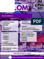 Póster SLALOM y PREMIOS.pdf