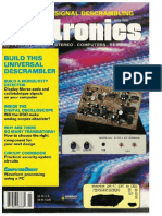 Radio Electronics May 1990 009 PDF