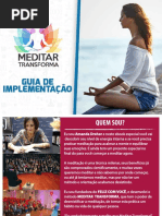 Guia Da Implementação - 10-2017 (Versão Final).Compressed