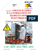 Documents Daides Habilitation Ulectrique Version 1 Juillet 2014 PDF