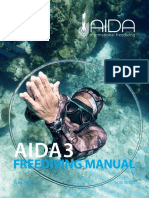 AIDA3 Manual
