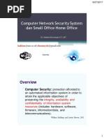 Download Security Network Dan Jaringan Wireless 2017 by wahyuningastuti_82 SN361711649 doc pdf
