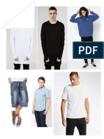 Boys Wear PDF